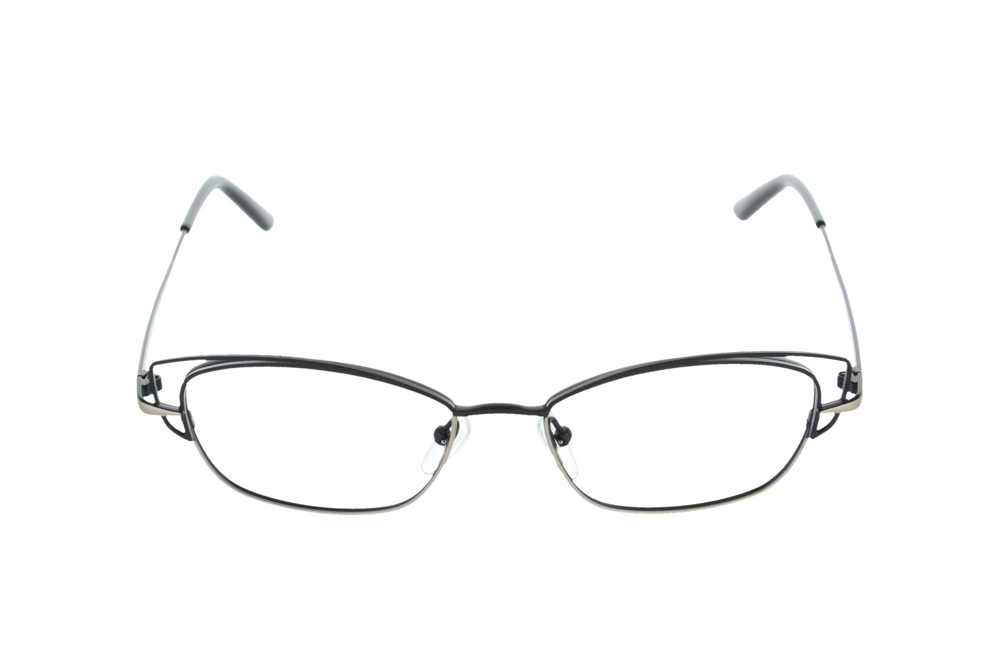 Produktfoto Lafont TRIANON
