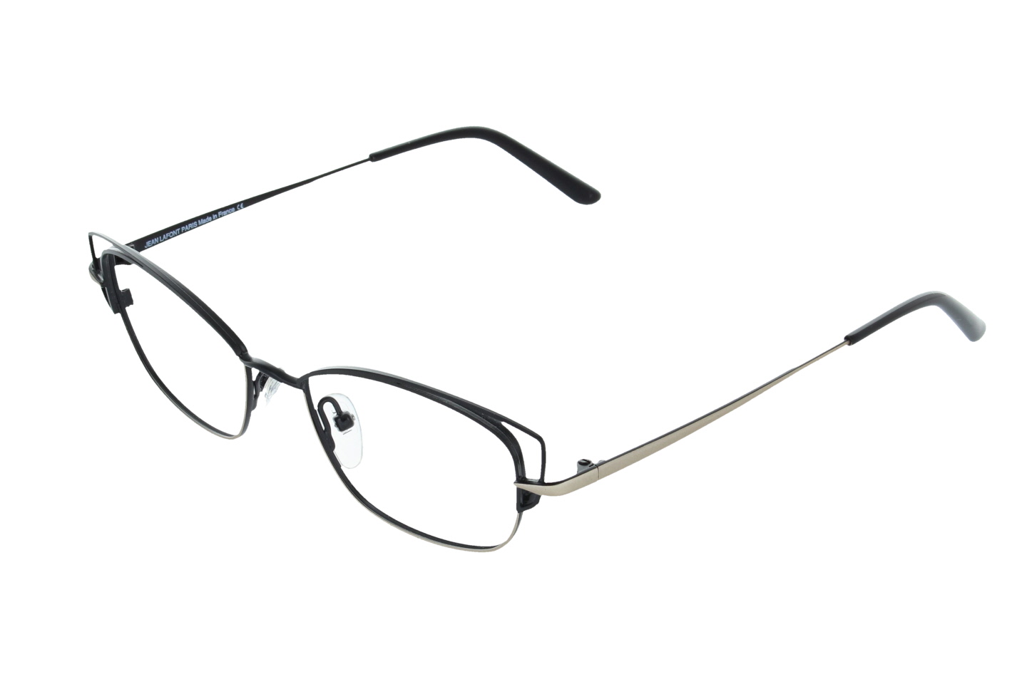 Produktfoto Lafont TRIANON