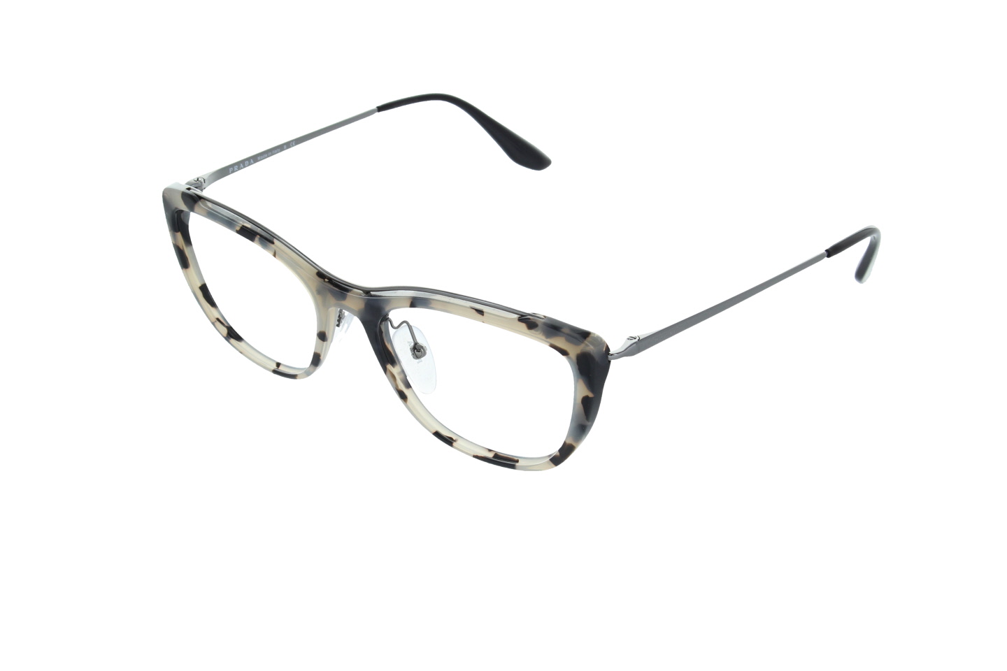 Produktfoto Prada 0PR 04VV