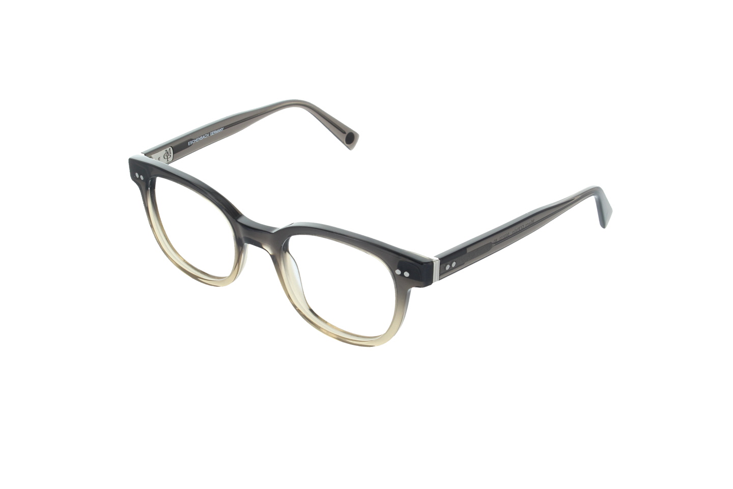 Produktfoto Marc O'Polo 503111
