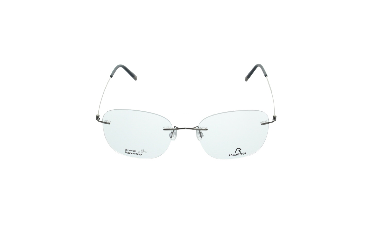 Produktfoto Rodenstock R7054