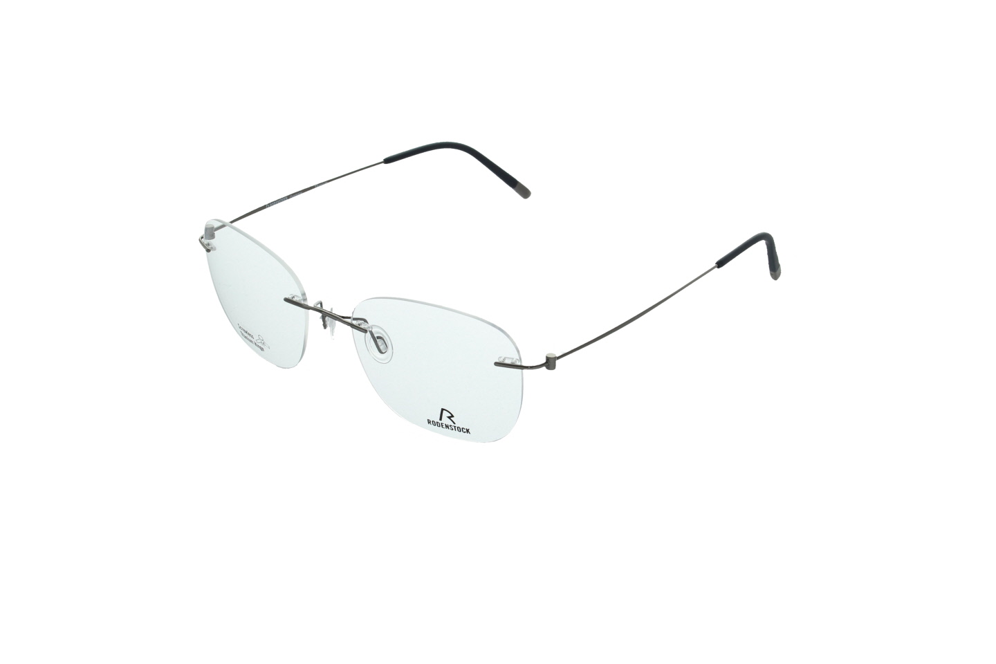 Produktfoto Rodenstock R7054
