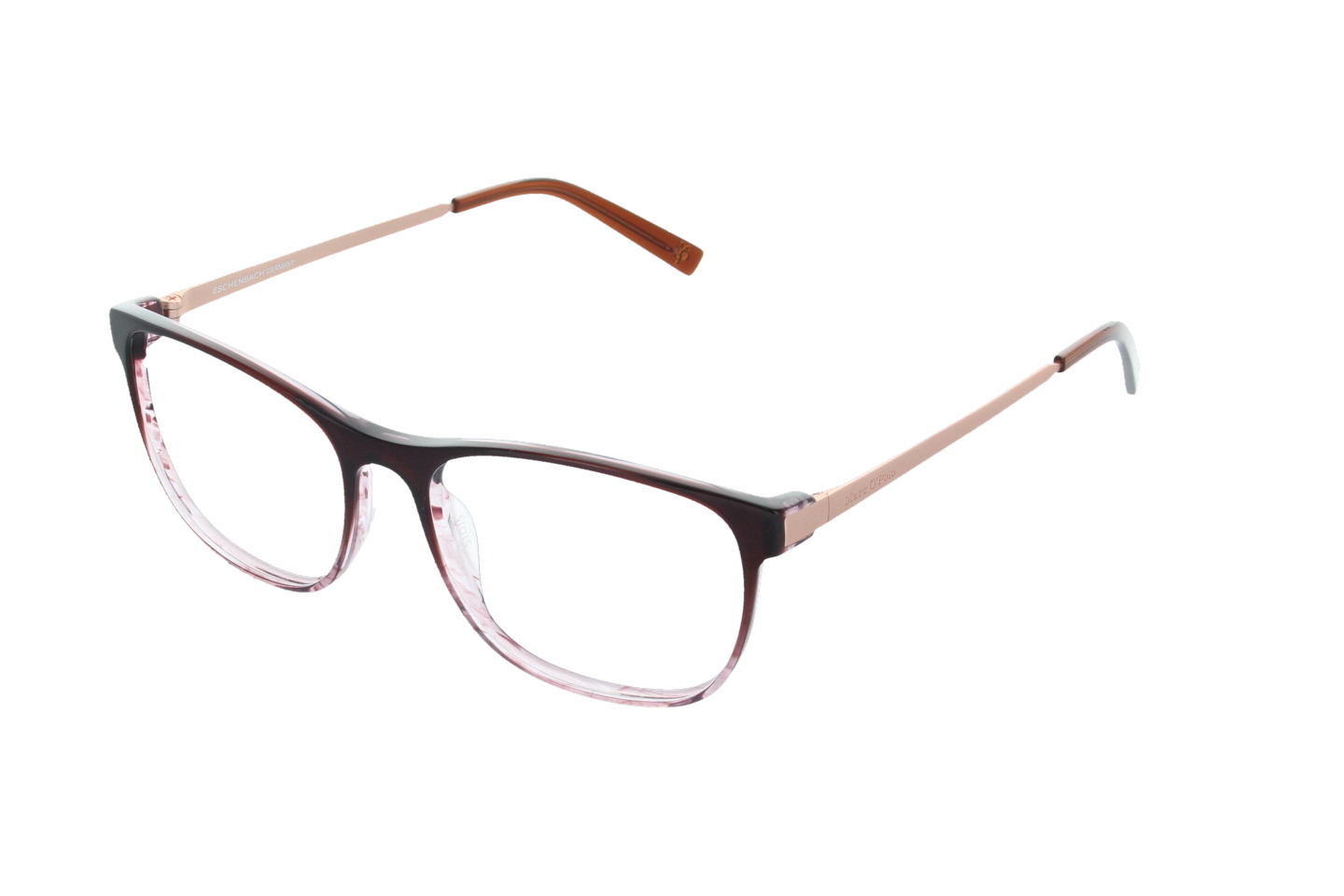 Produktfoto Marc O'Polo 503124