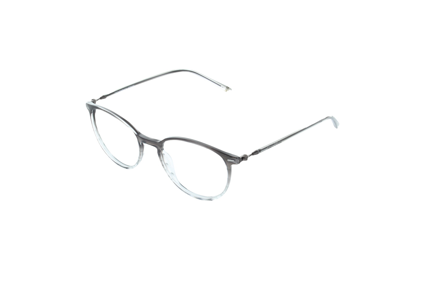Produktfoto Marc O'Polo 503133