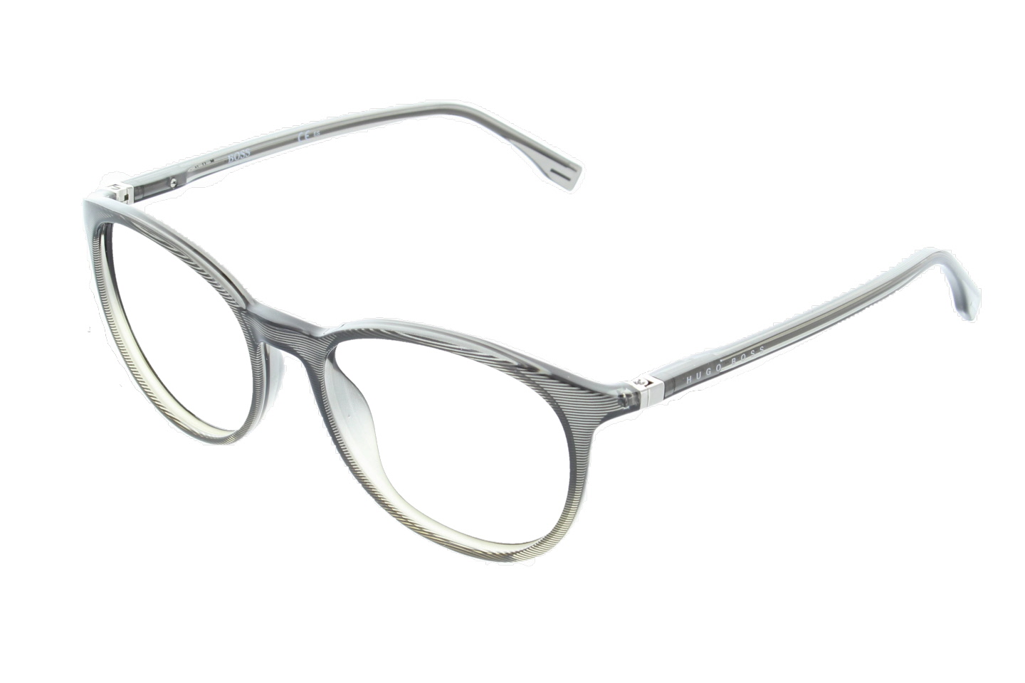 Produktfoto Boss BOSS 0714/N