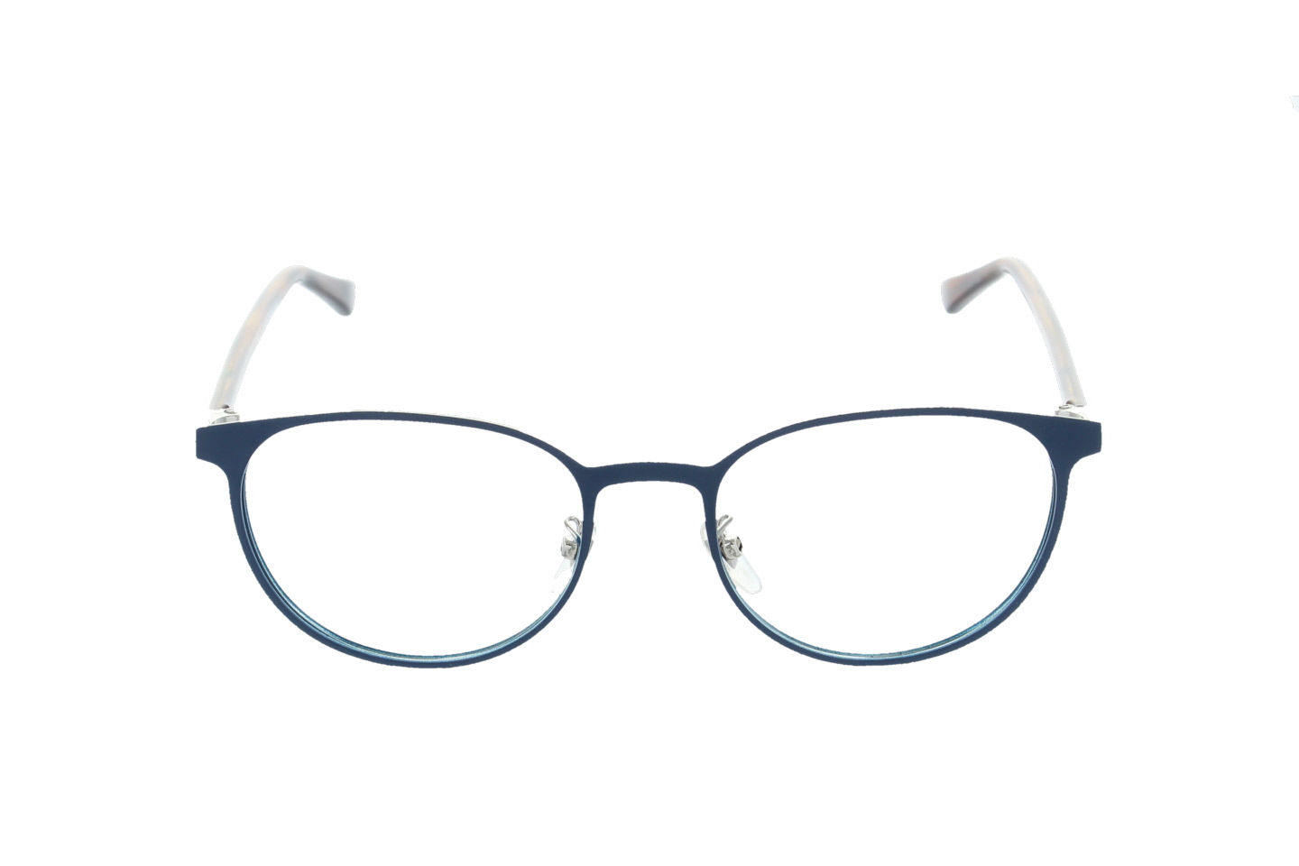 Produktfoto Gucci GG0293O