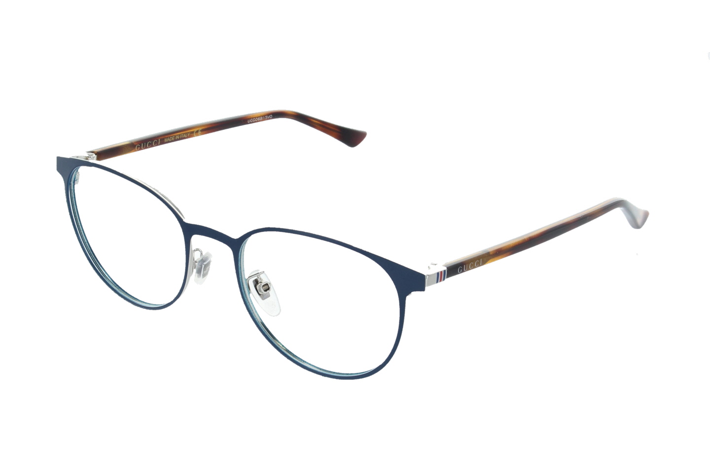 Produktfoto Gucci GG0293O