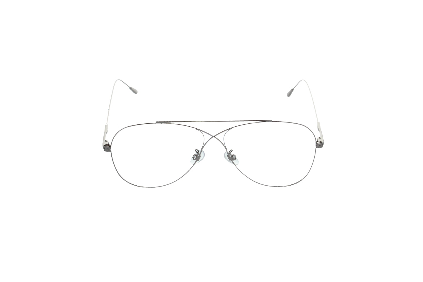 Produktfoto Tom Ford FT5531-B
