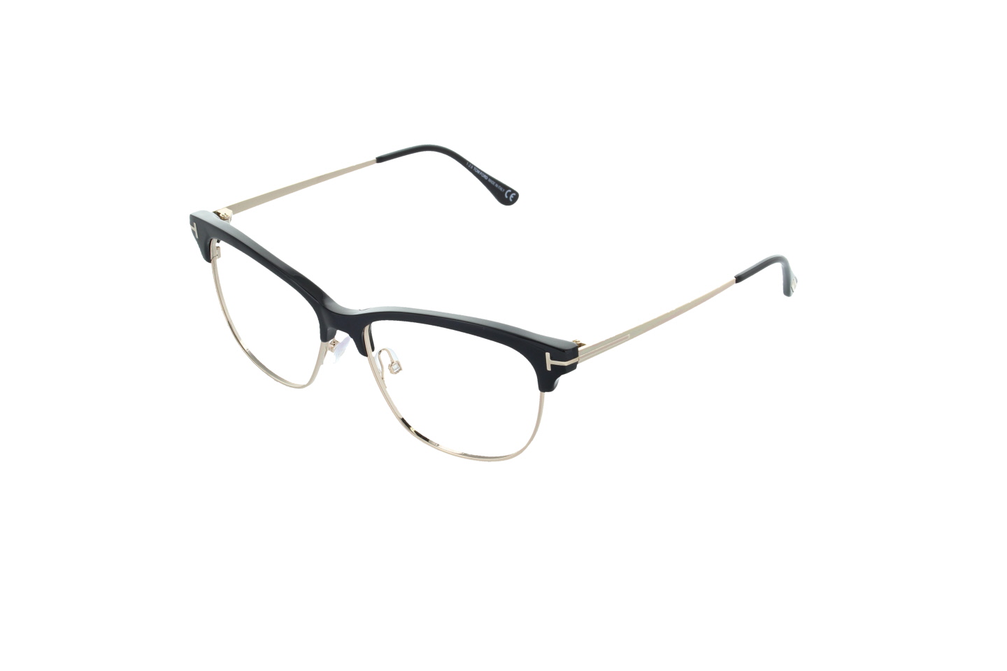 Produktfoto Tom Ford FT5546-B