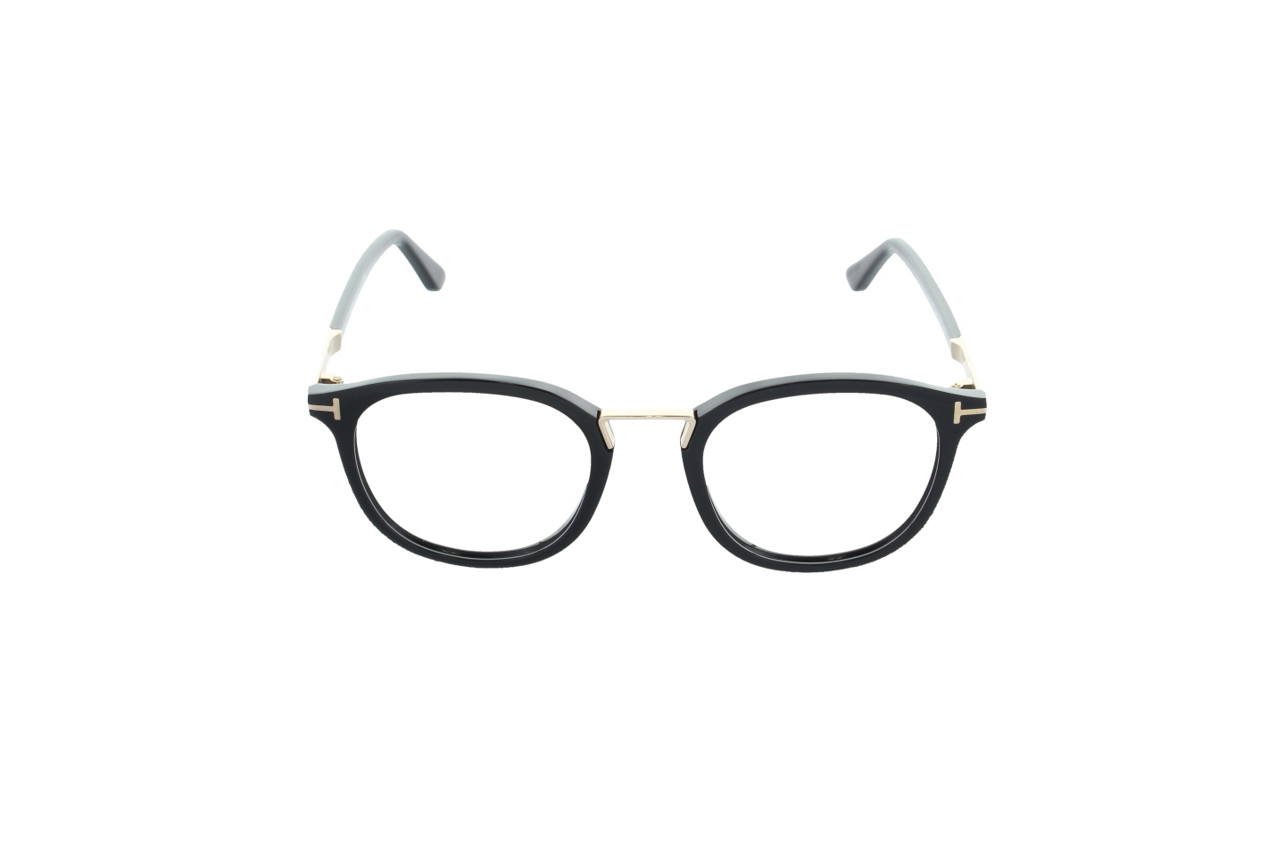 Produktfoto Tom Ford FT5555-B