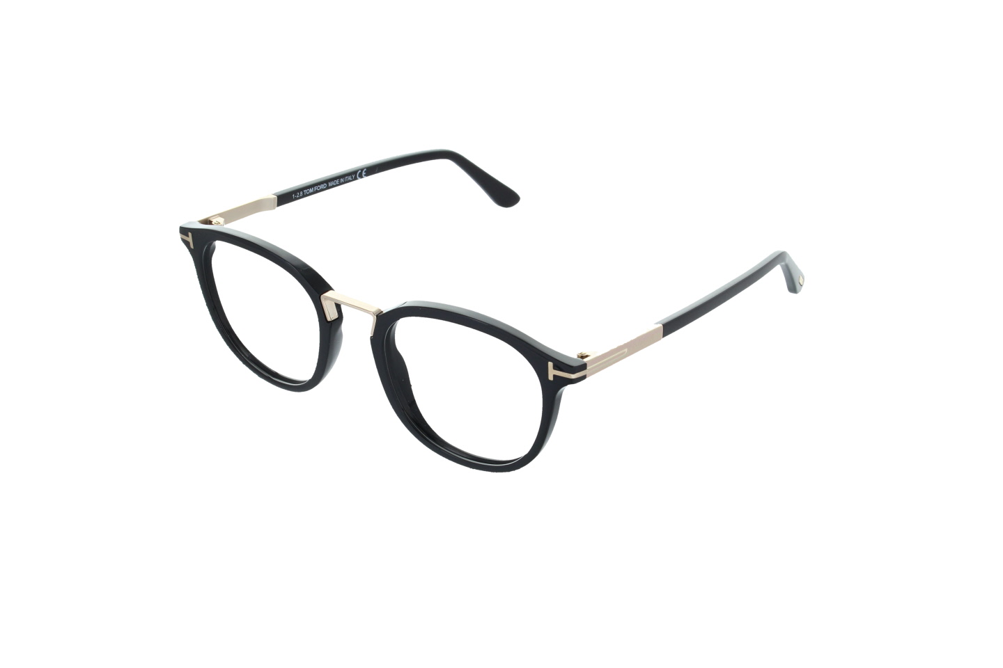 Produktfoto Tom Ford FT5555-B