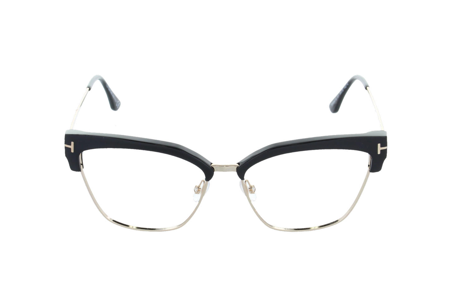 Produktfoto Tom Ford FT5547-B