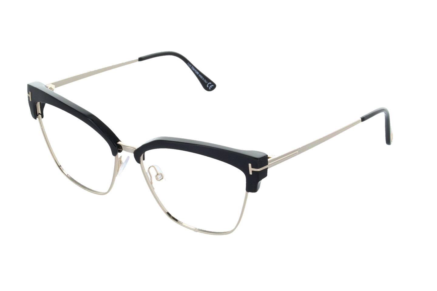 Produktfoto Tom Ford FT5547-B