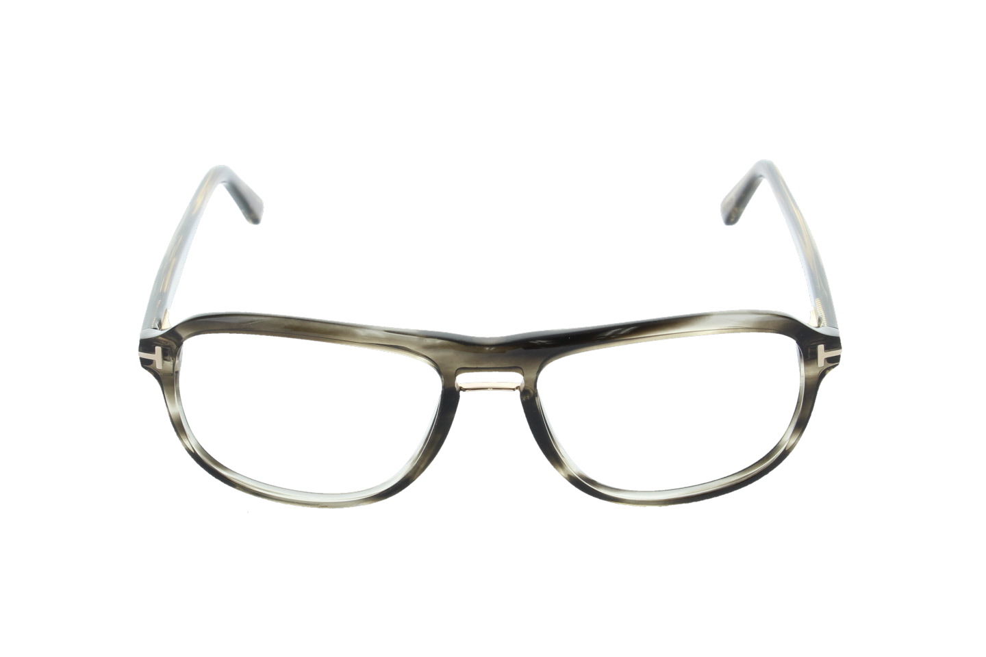 Produktfoto Tom Ford FT5538-B