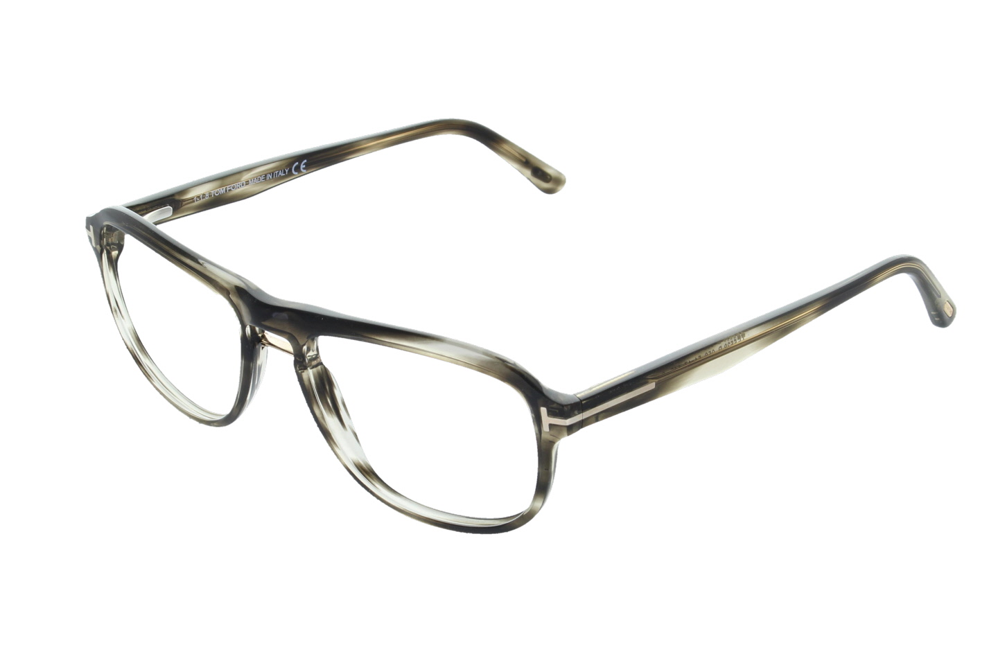 Produktfoto Tom Ford FT5538-B
