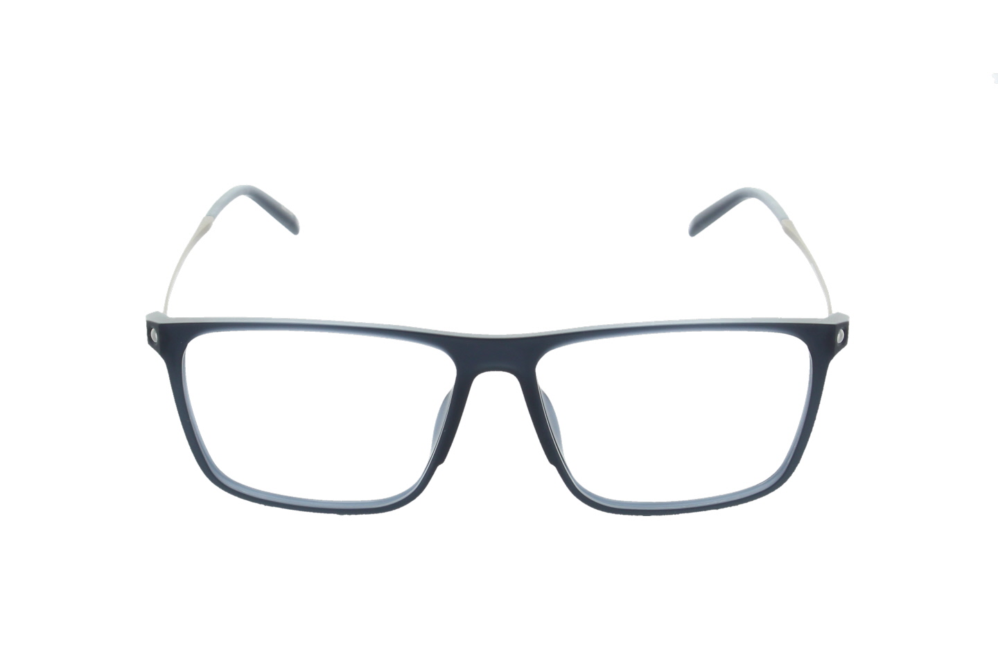 Produktfoto Porsche Design P8334