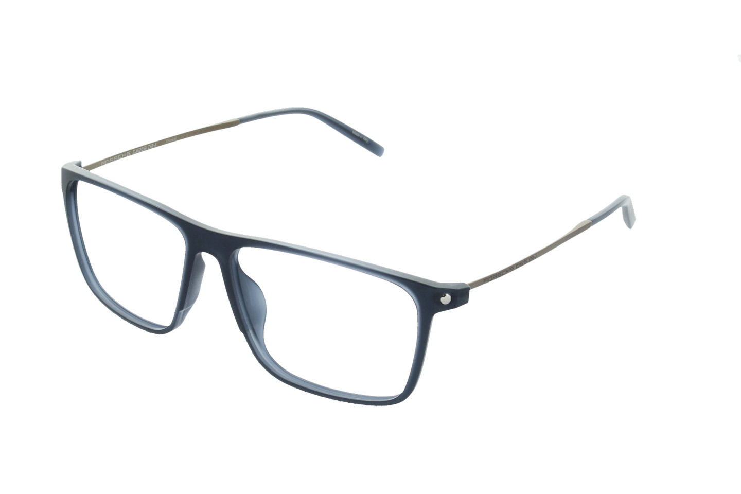 Produktfoto Porsche Design P8334