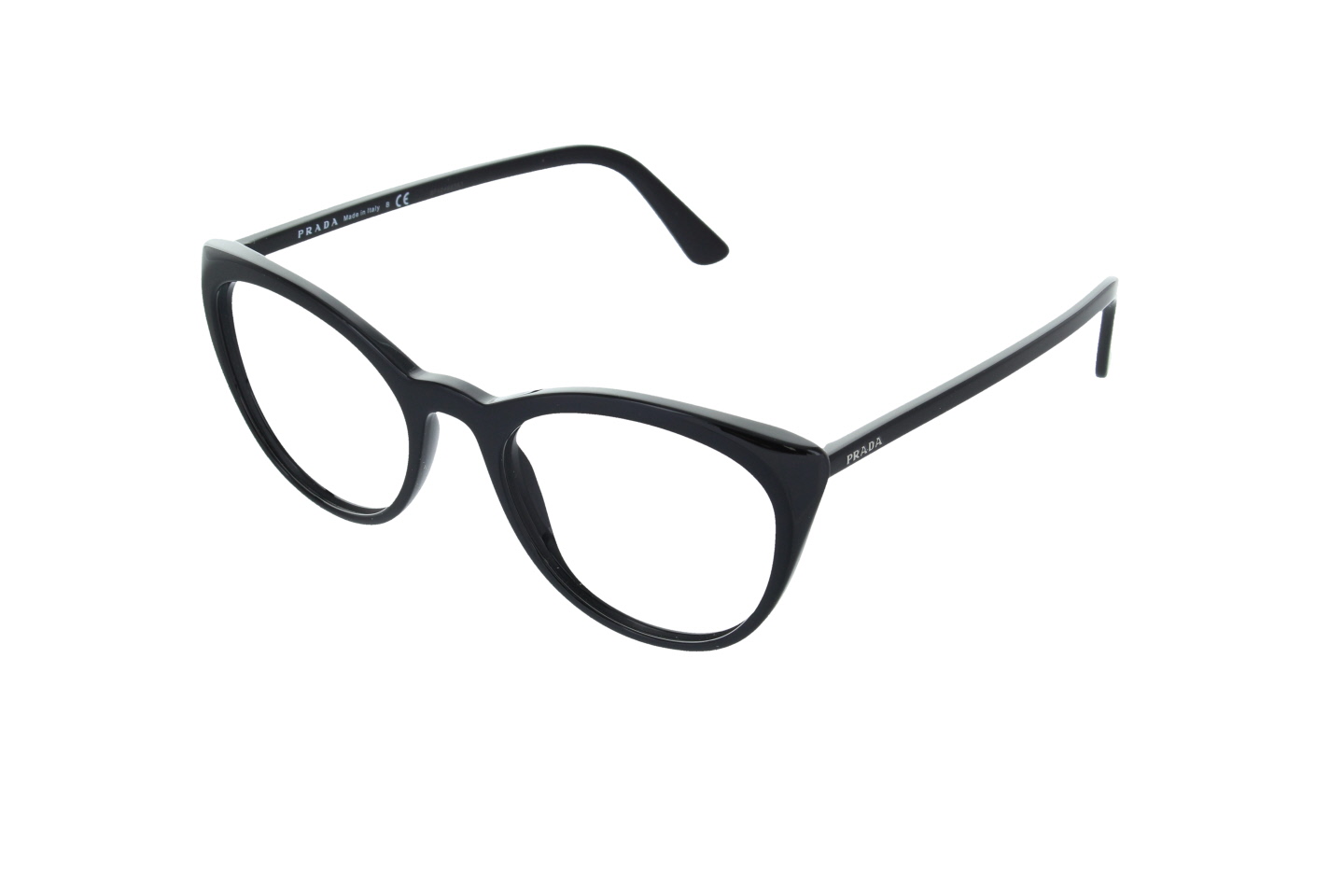 Produktfoto Prada 0PR 07VV