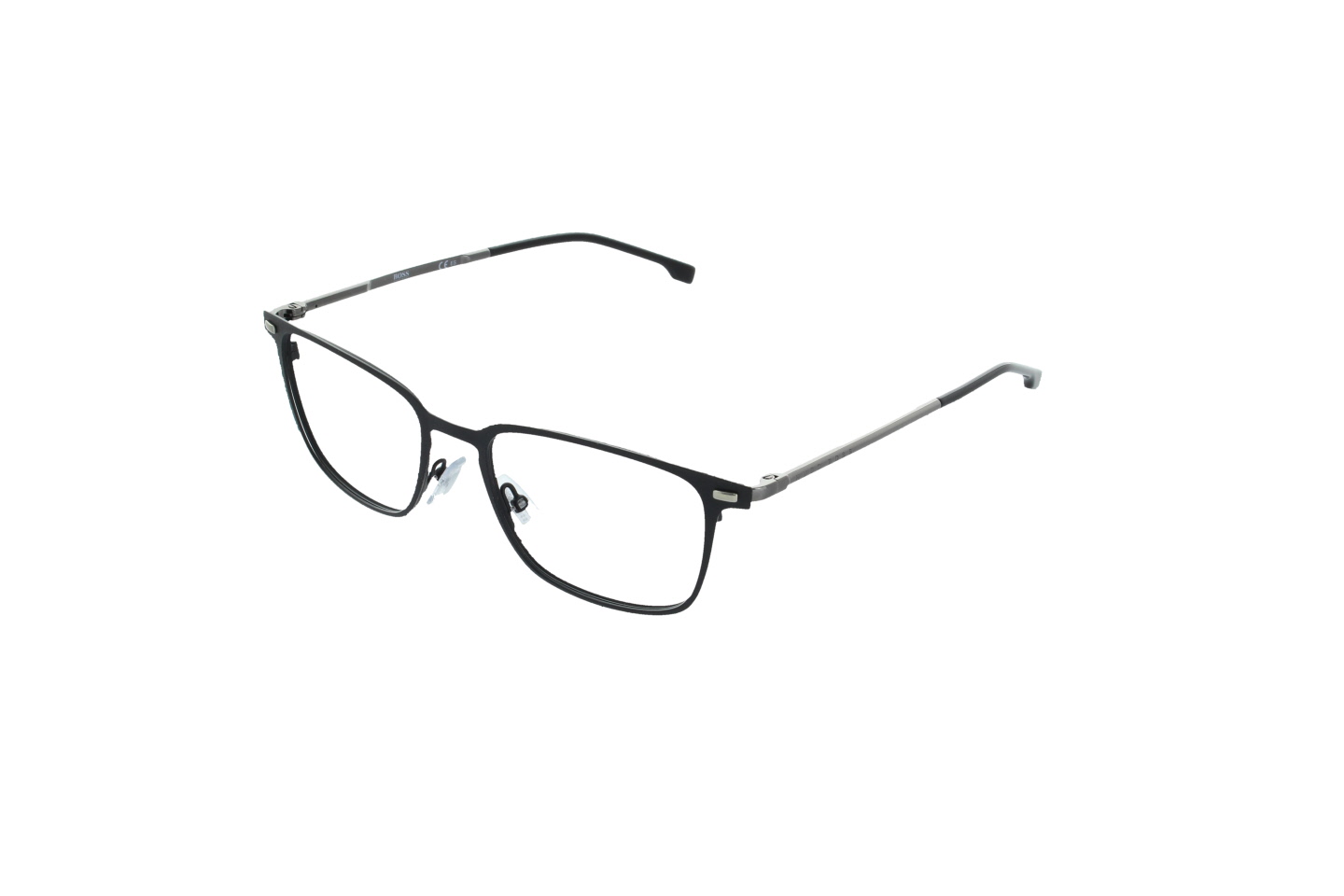 Produktfoto Boss BOSS 1021