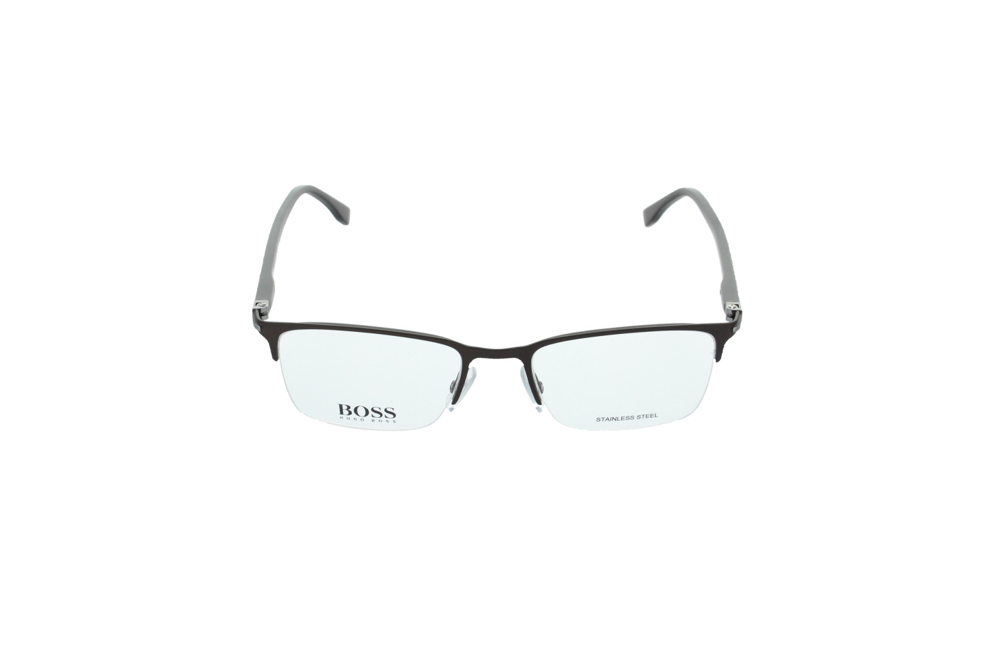 Produktfoto Boss BOSS 1007