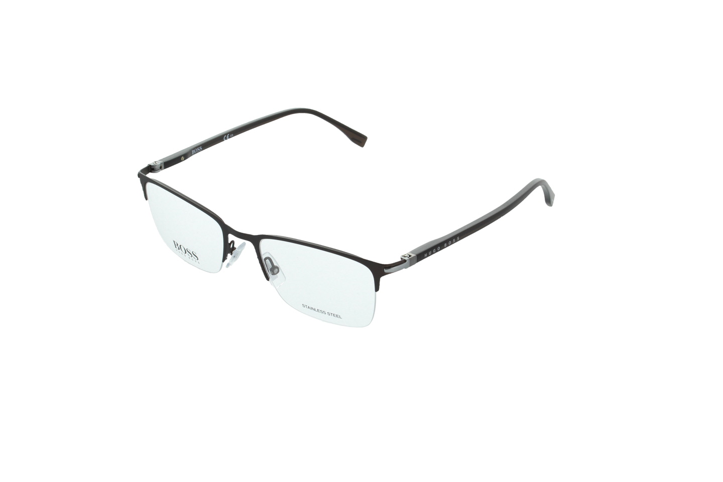 Produktfoto Boss BOSS 1007