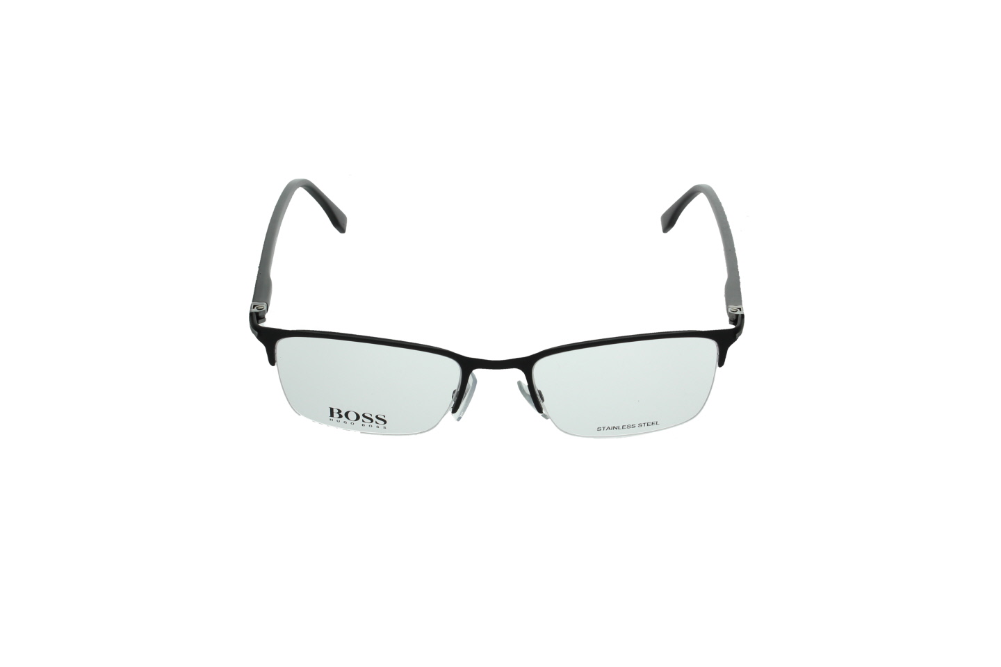 Produktfoto Hugo Boss BOSS 1007