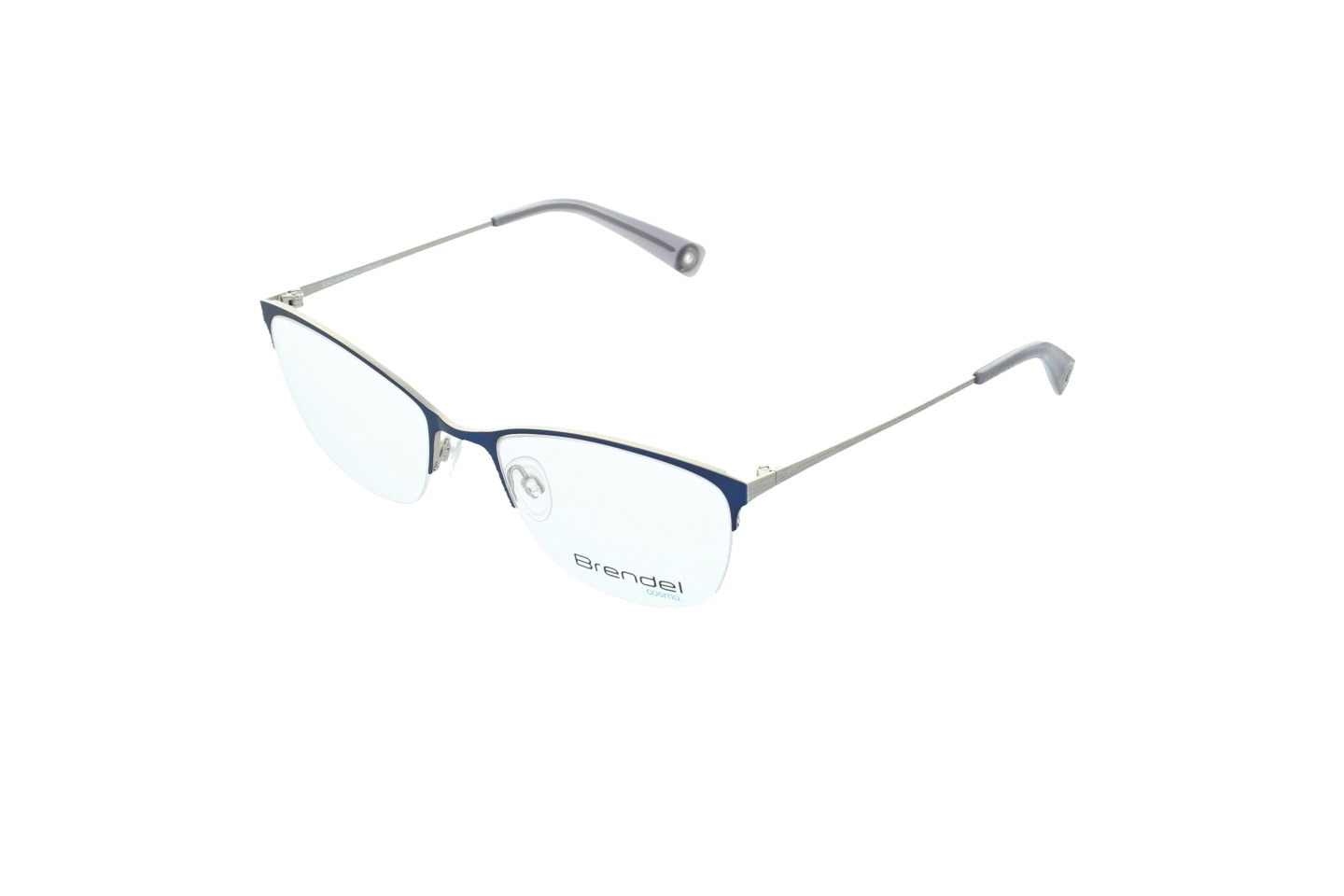 Produktfoto Brendel 902268