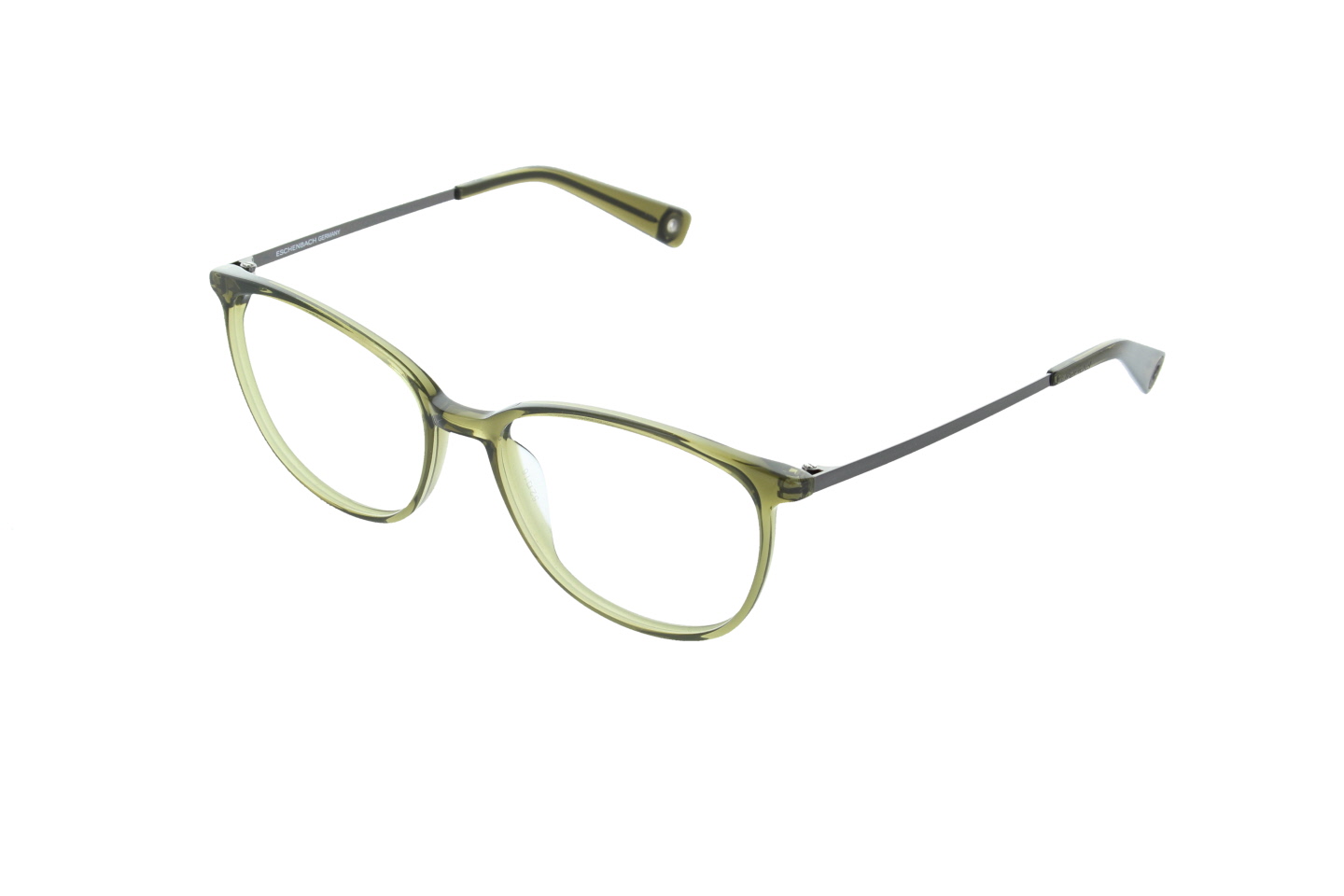 Produktfoto Brendel 903109