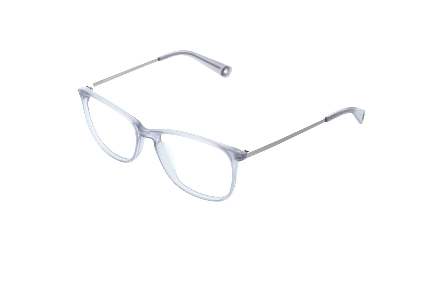 Produktfoto Brendel 903110