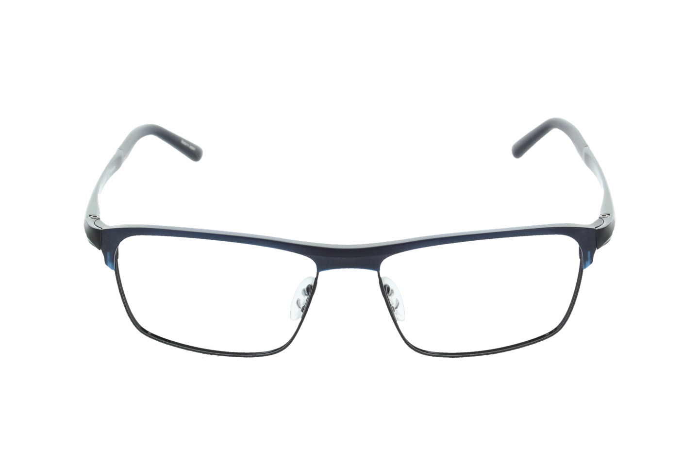 Produktfoto Porsche Design P8343