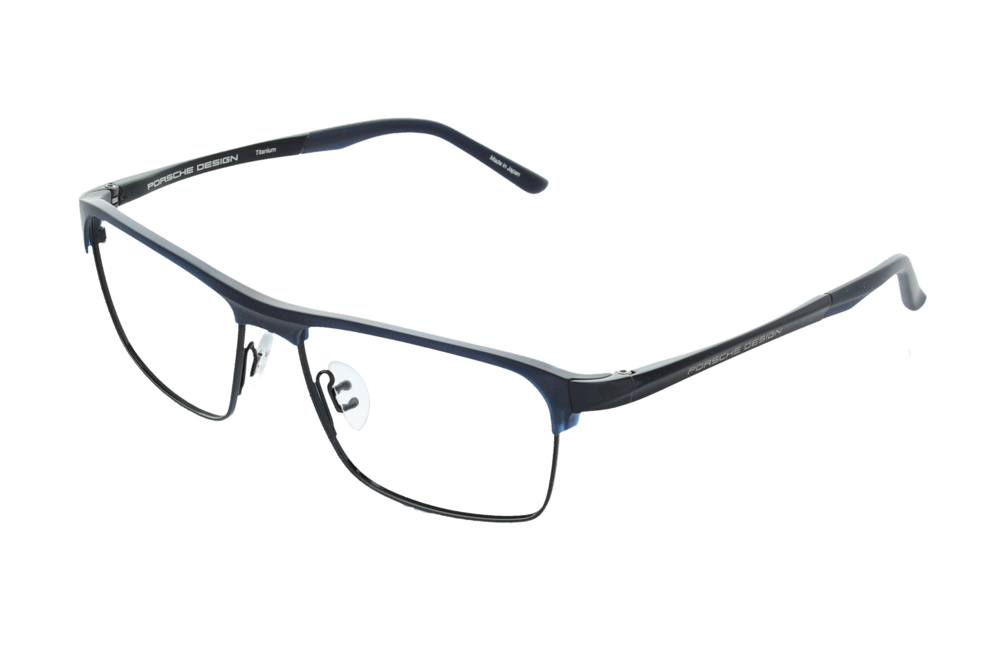 Produktfoto Porsche Design P8343
