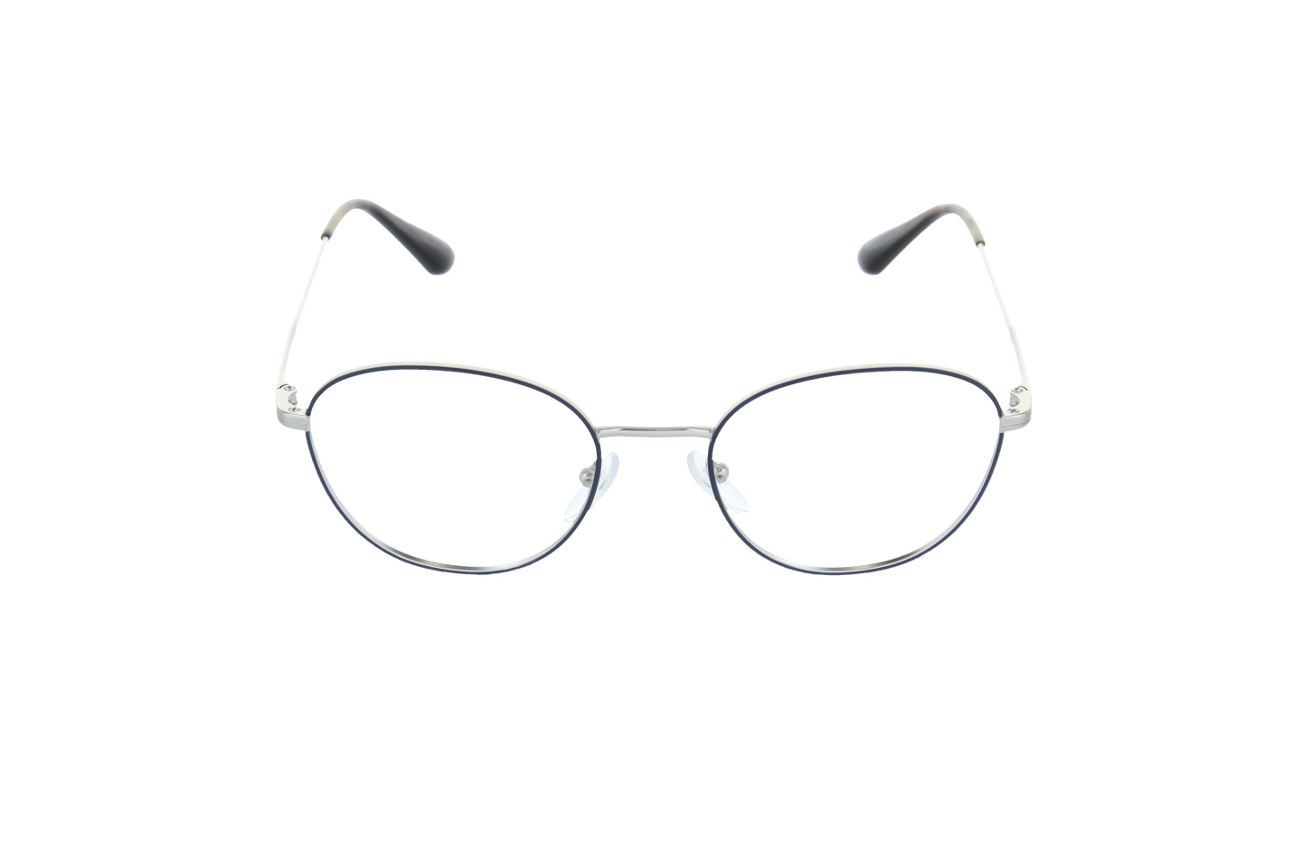 Produktfoto Prada 0PR 52VV
