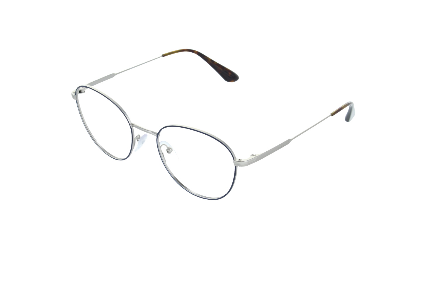 Produktfoto Prada 0PR 52VV