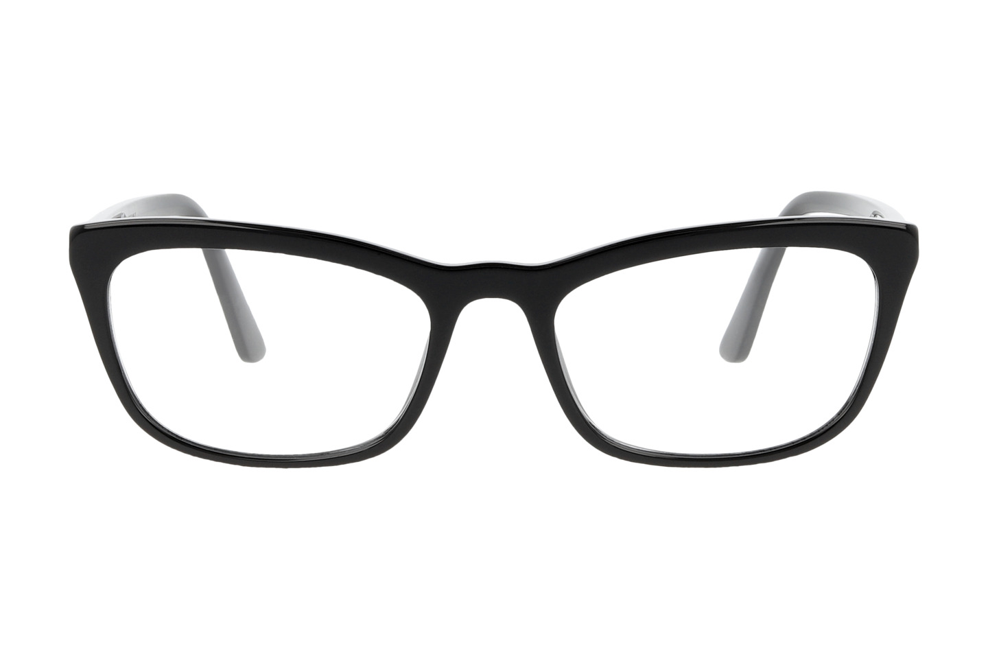 Produktfoto Prada 0PR 10VV