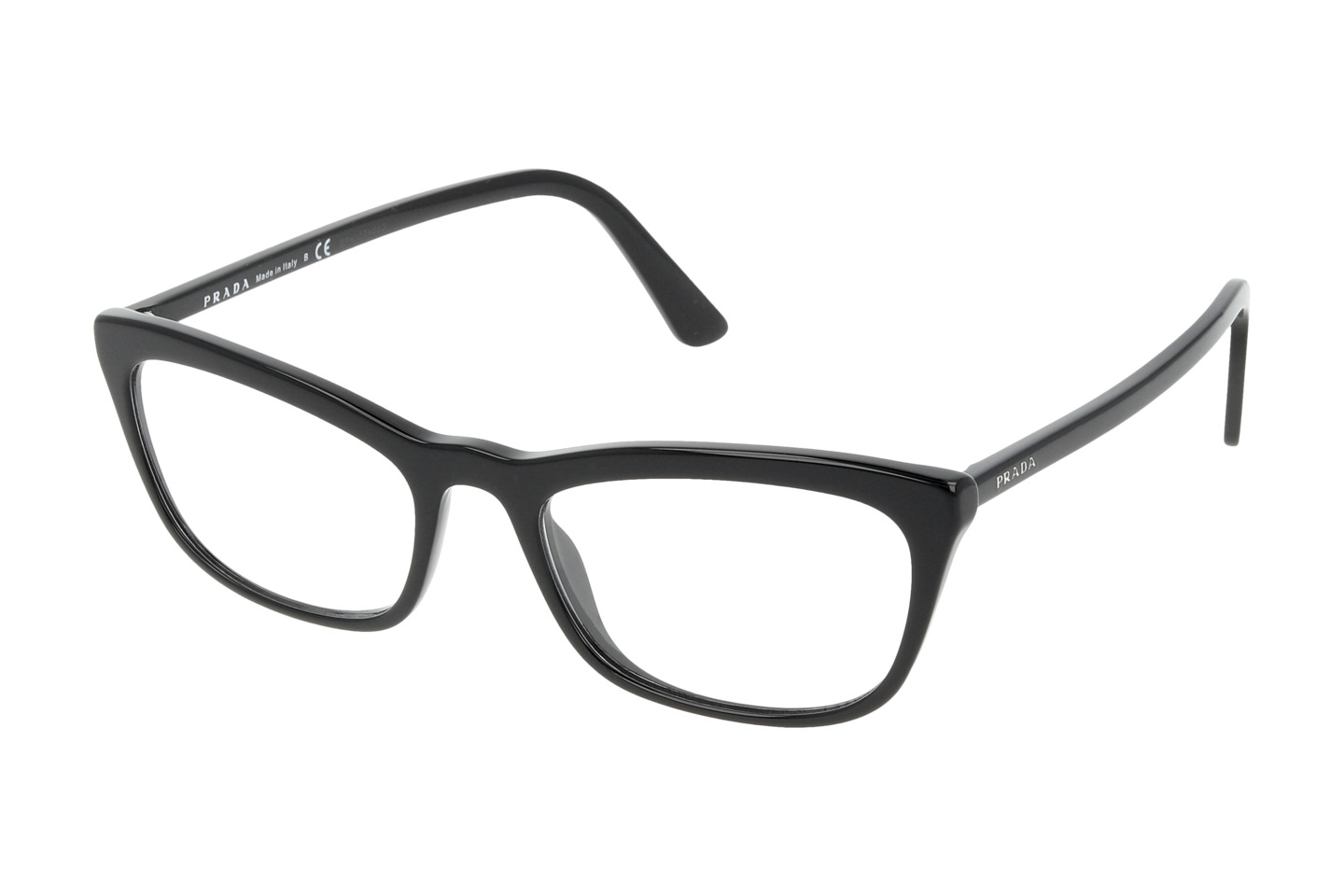 Produktfoto Prada 0PR 10VV