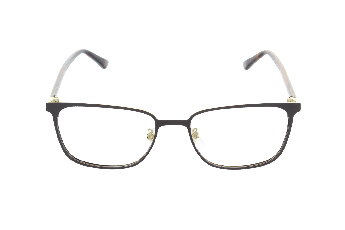 Produktfoto Gucci GG0294O