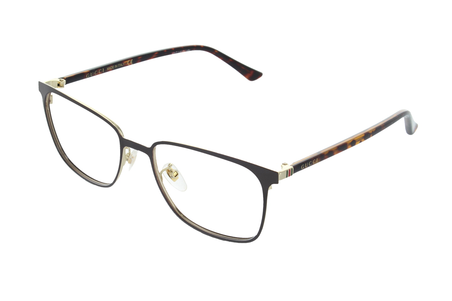 Produktfoto Gucci GG0294O