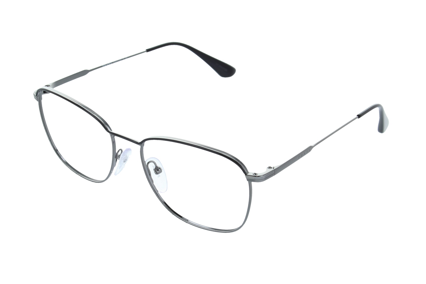 Produktfoto Prada 0PR 57VV