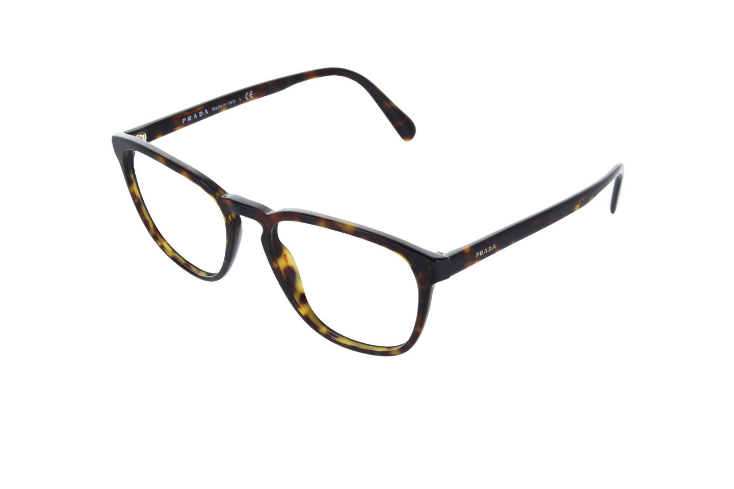 Produktfoto Prada 0PR 09VV