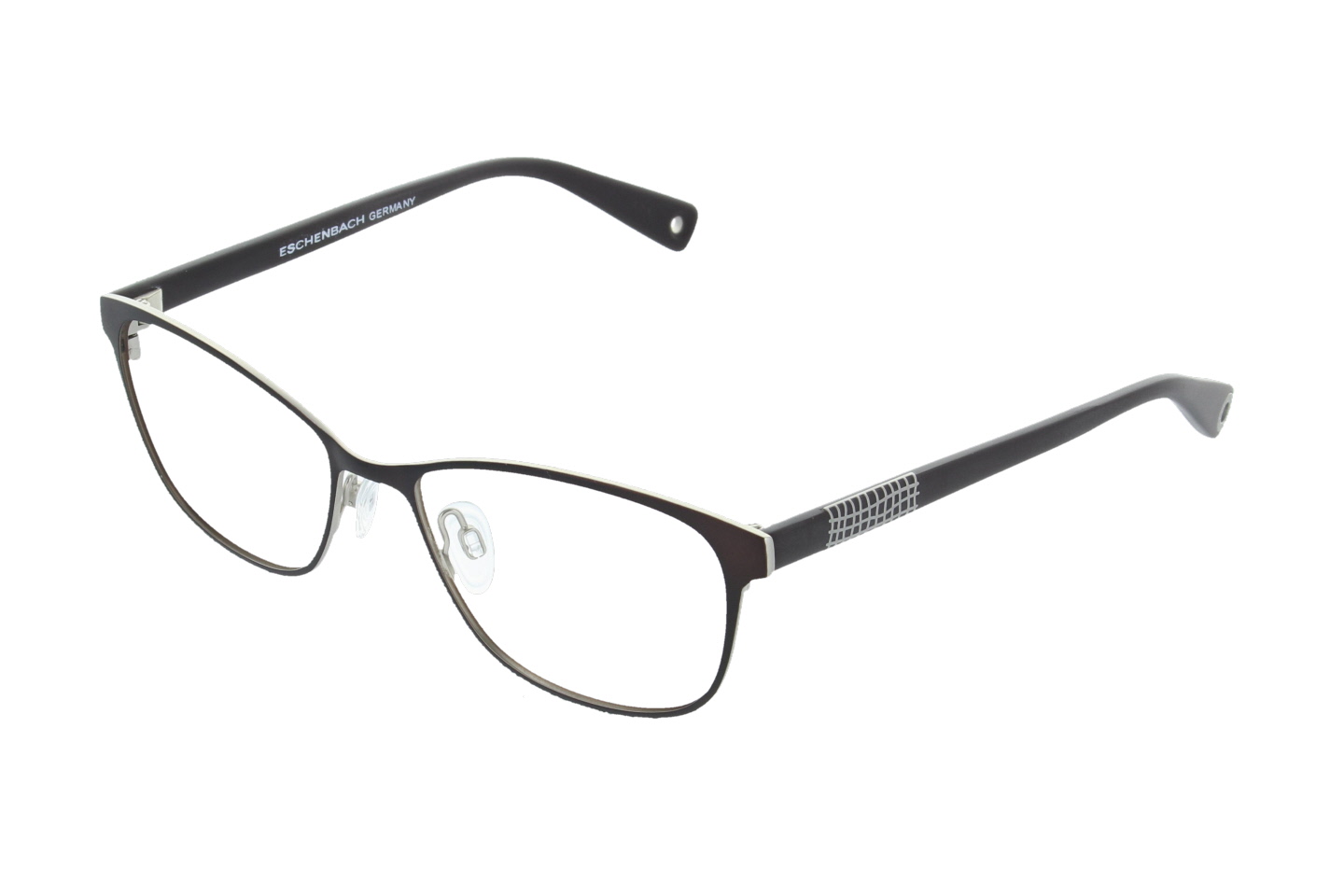 Produktfoto Brendel 902265