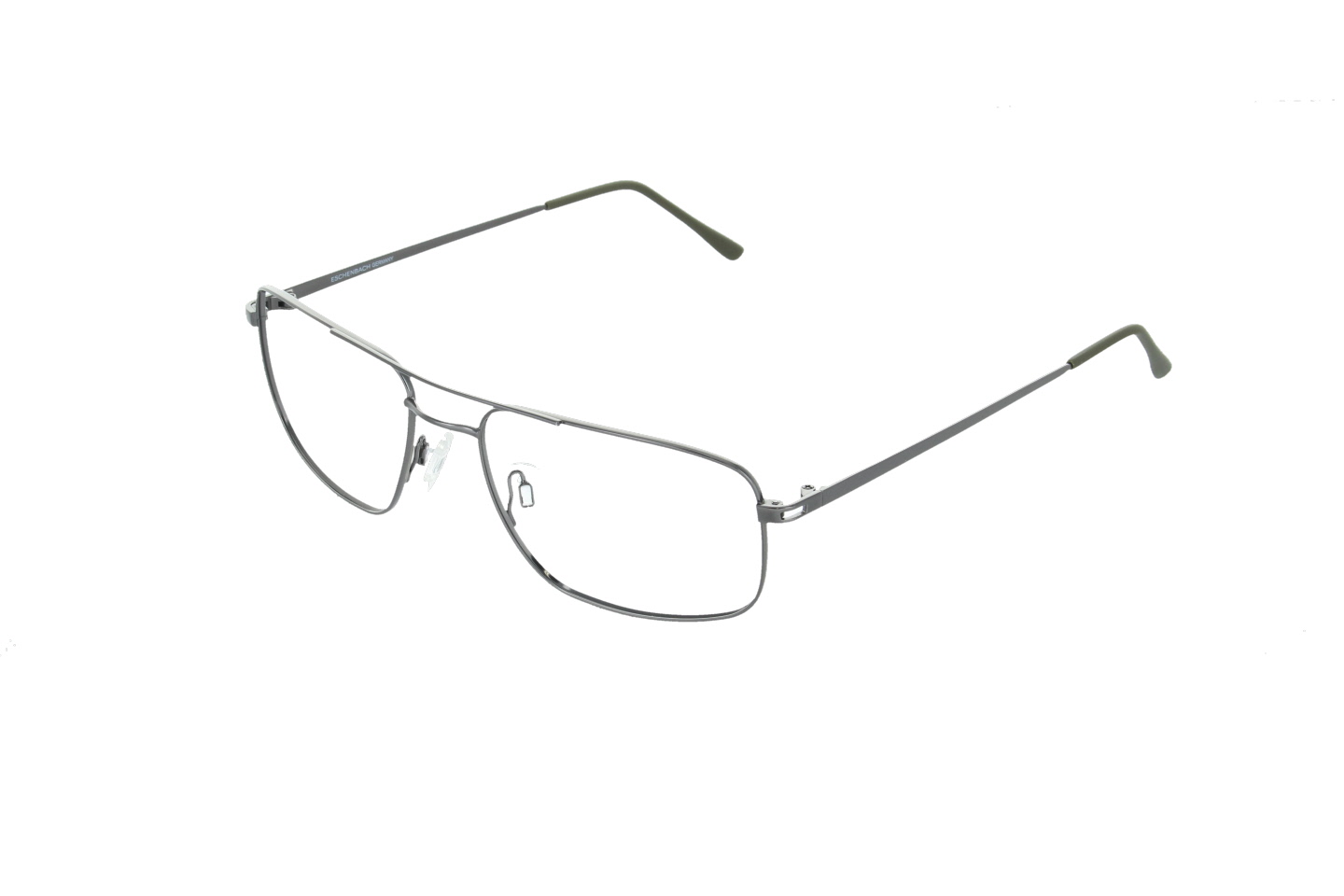 Produktfoto Titanflex 820693