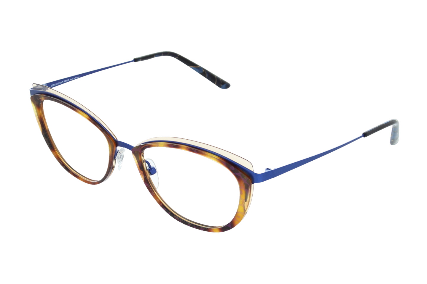 Produktfoto Lafont BRIGITTE