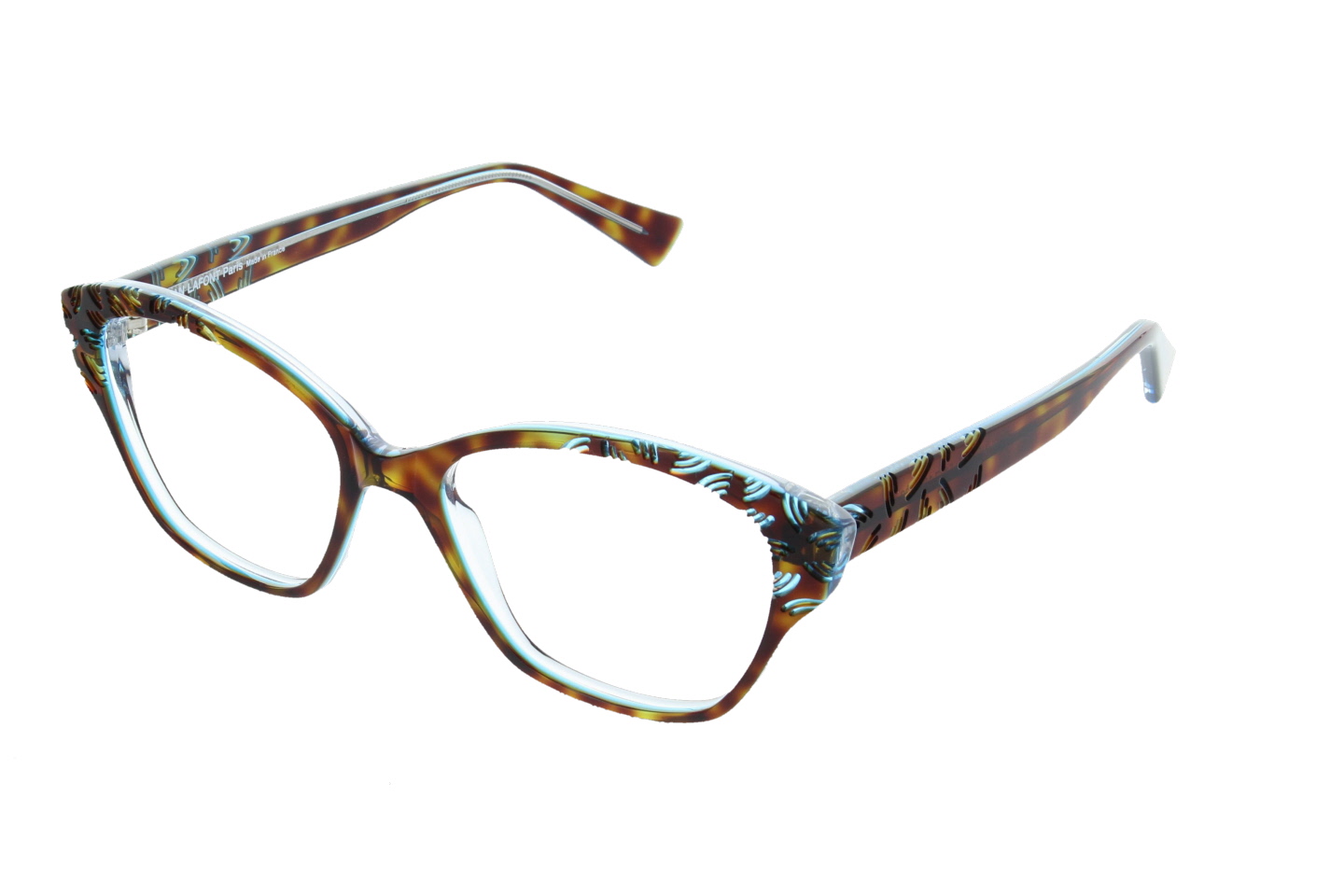 Produktfoto Lafont Paris DAPHNE