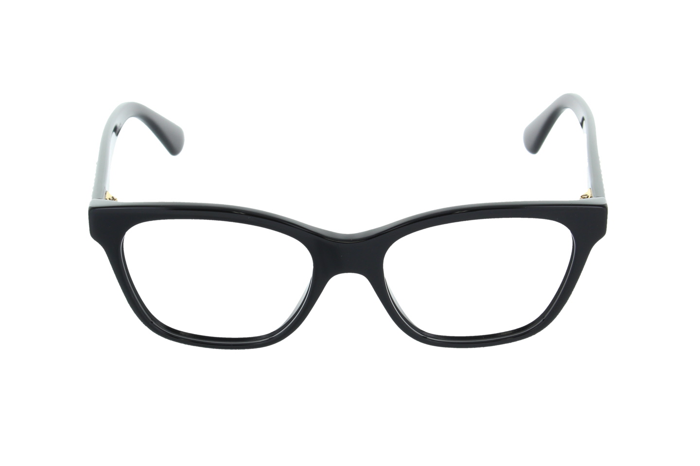 Produktfoto Gucci GG0420O