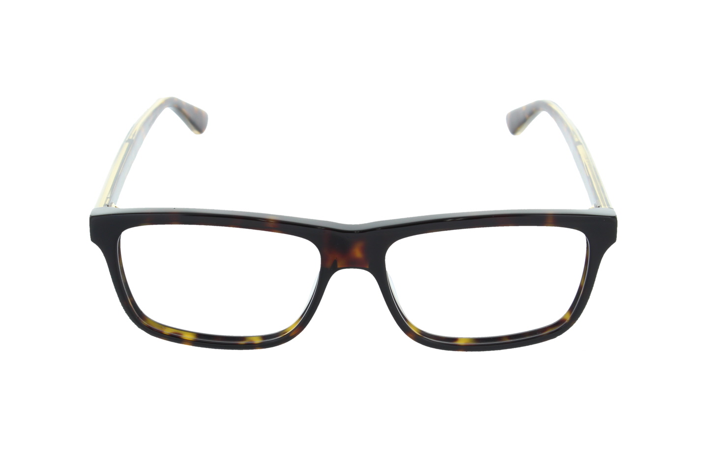 Produktfoto Gucci GG0384O