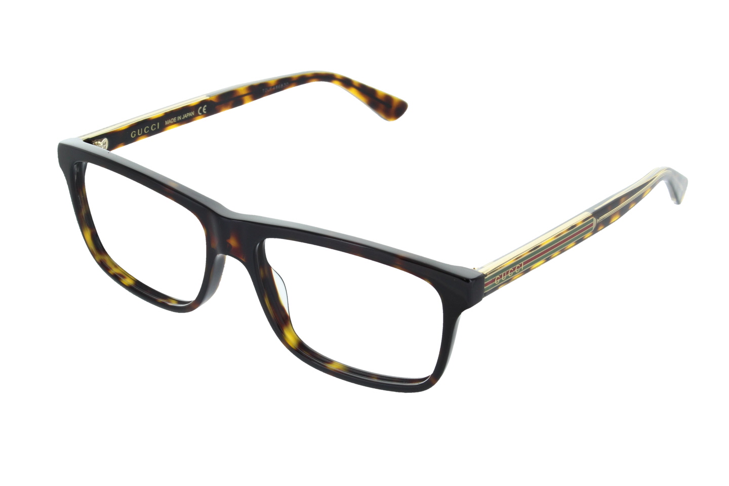 Produktfoto Gucci GG0384O