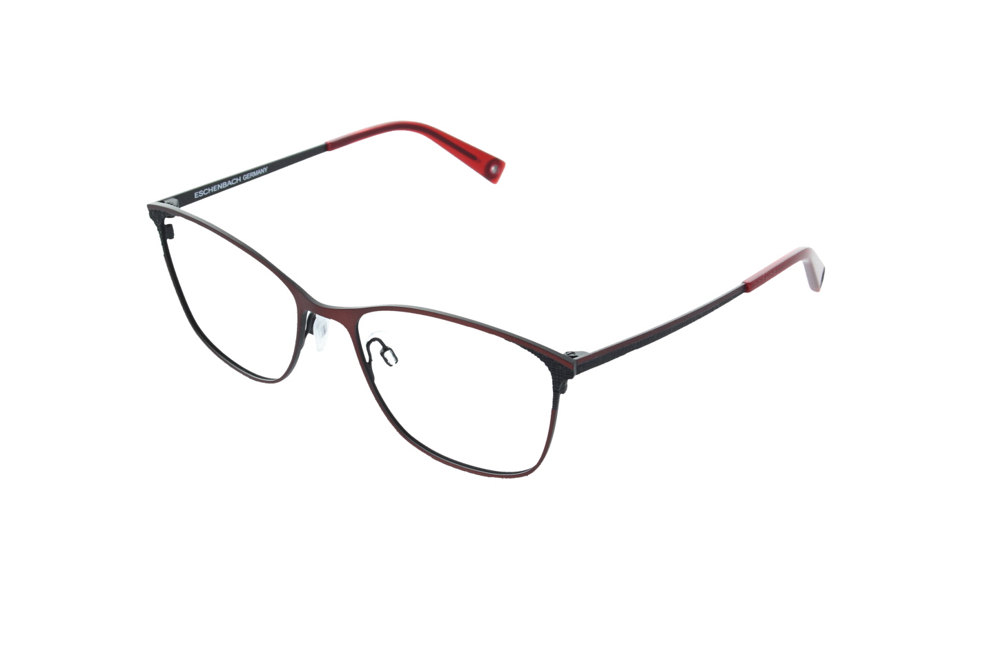 Produktfoto Brendel 902276