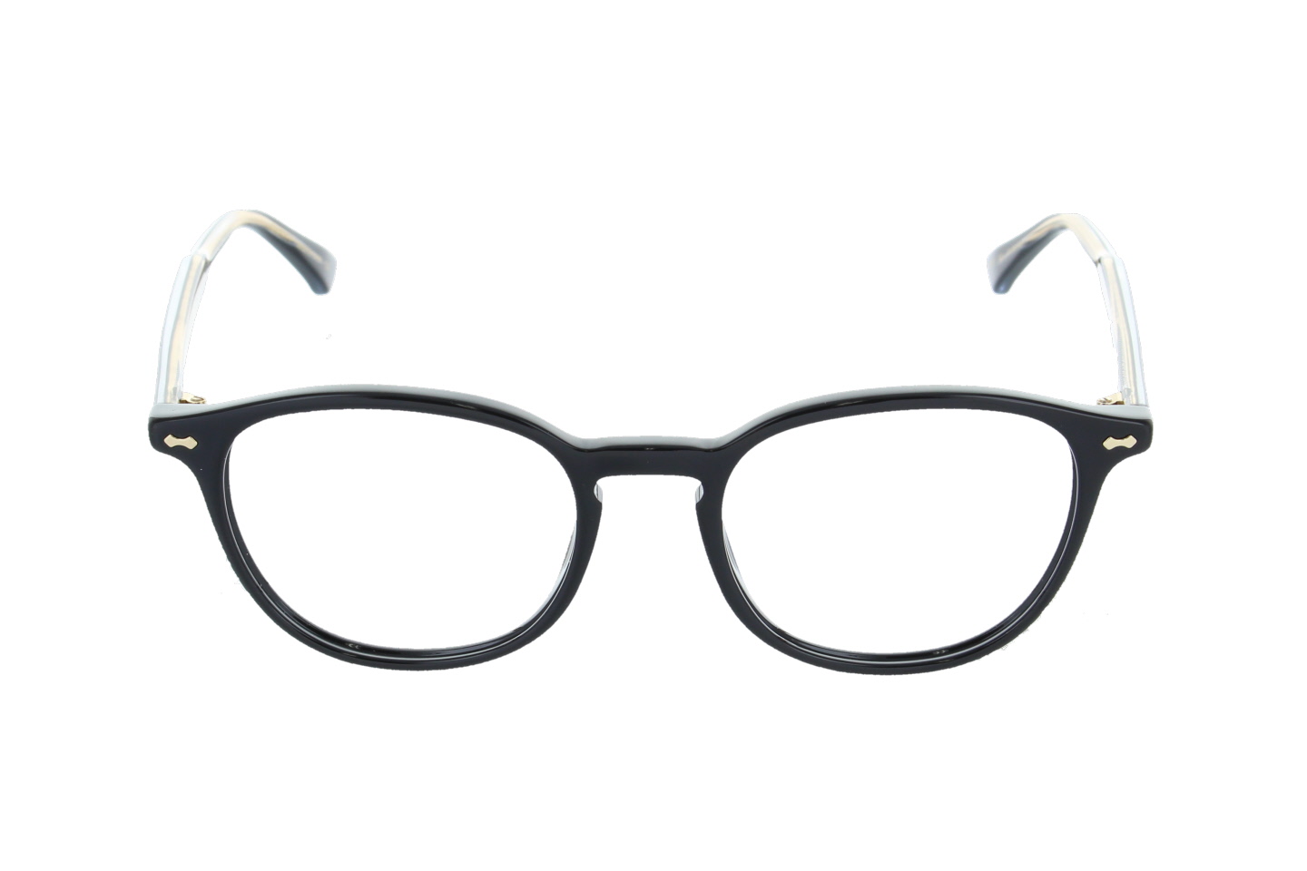 Produktfoto Gucci GG0187O