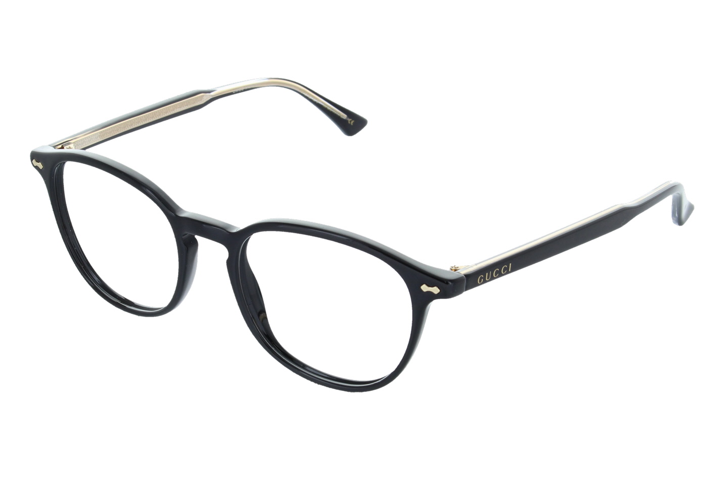 Produktfoto Gucci GG0187O