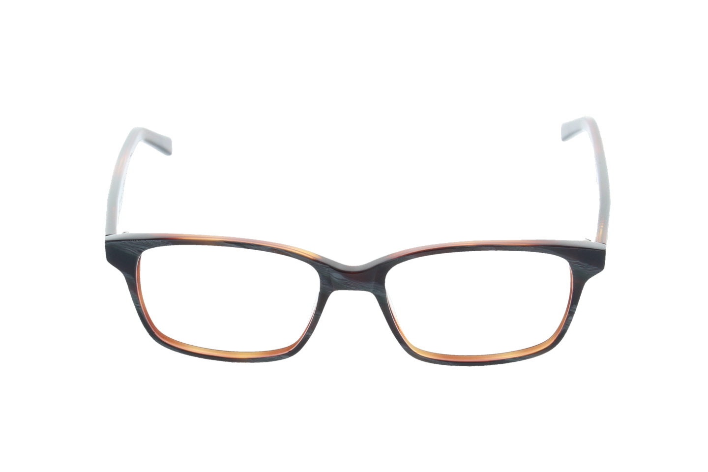 Produktfoto Fhone CLARK